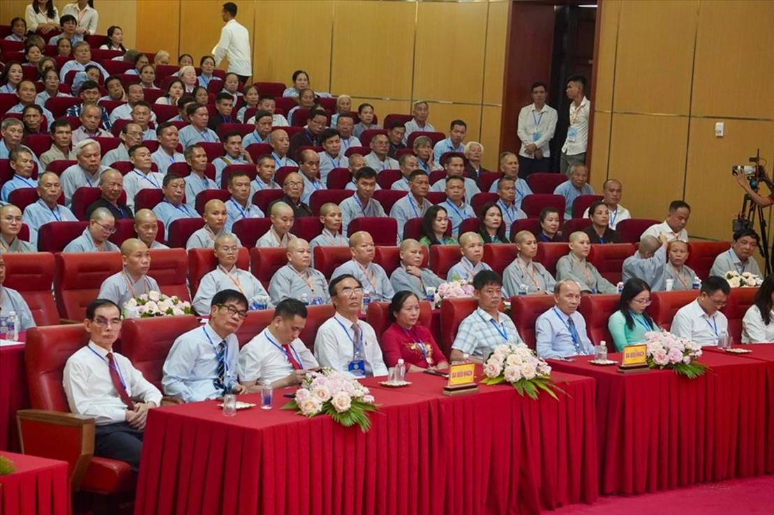 dai_hoi_phat_giao_ha_tinh_2026_daihoiphatgiaohatinh  (62).jpg